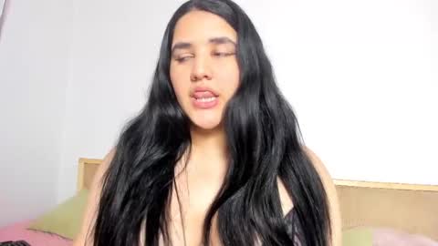 Sofi online show from 03/09/25, 09:13