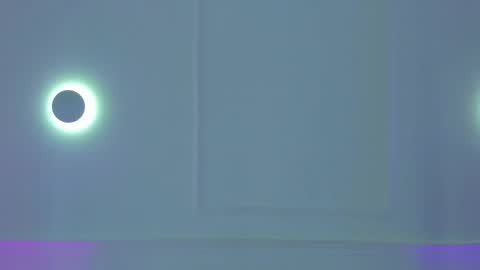 venus_nite online show from 09/18/25, 12:40