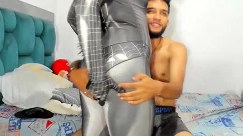 Snapshot of venus_saturno chatting on 10/06/25, 02:31 venus_saturno online show from 10/06/25, 02:31