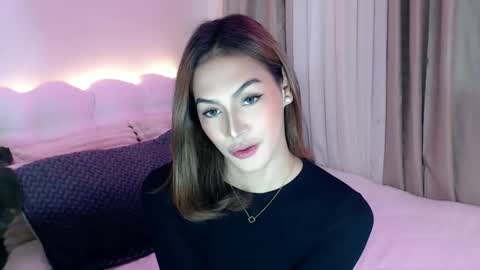 Snapshot of venus_sunrise07xx chatting on 03/06/26, 07:05 Venus Sunrise Bombshell online show from 03/06/26, 07:05
