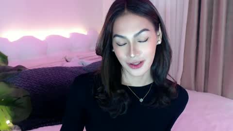 Snapshot of venus_sunrise07xx chatting on 07/09/26, 12:37 Venus Sunrise Bombshell online show from 07/09/26, 12:37