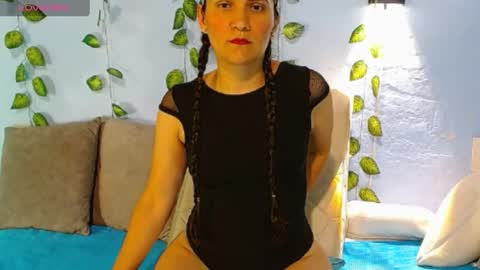 Snapshot of venus_swet chatting on 04/14/26, 12:38 Catalina online show from 04/14/26, 12:38