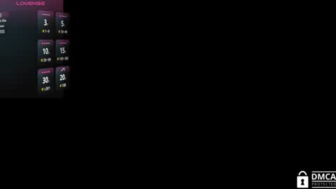 Venus online show from 01/30/25, 12:27