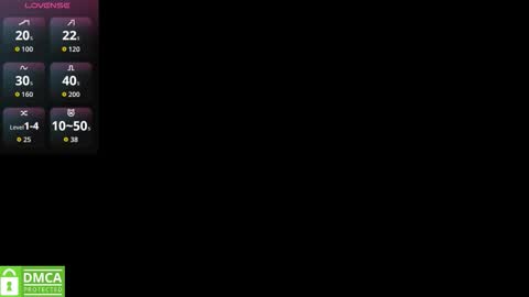 Venus online show from 11/10/25, 12:04