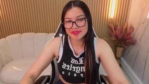 Venus  online show from 11/21/25, 08:07