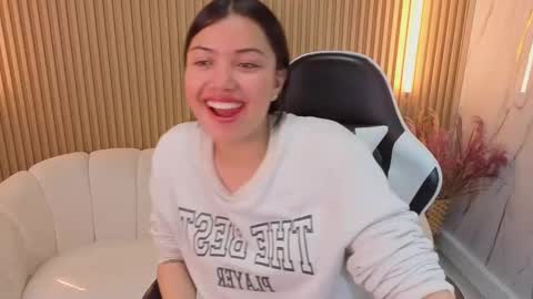 Venus  online show from 12/13/25, 08:47