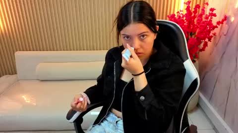 Venus  online show from 04/13/26, 12:32