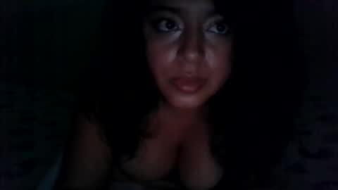 venus online show from 12/07/24, 11:45