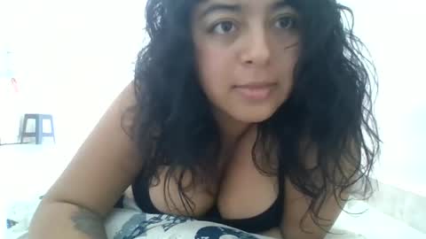 venus online show from 12/11/24, 06:52