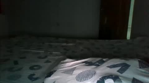 venus online show from 12/17/24, 12:45