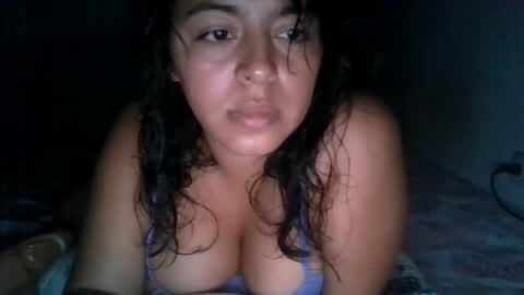 venus online show from 01/05/25, 11:33