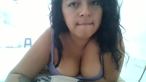 venus online show from 01/13/25, 09:52