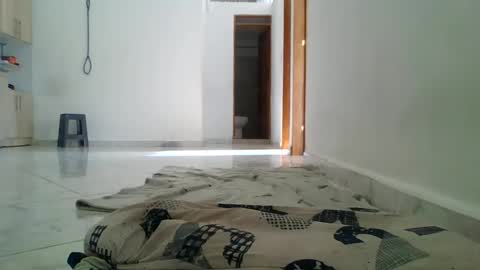 venus online show from 01/17/25, 09:28