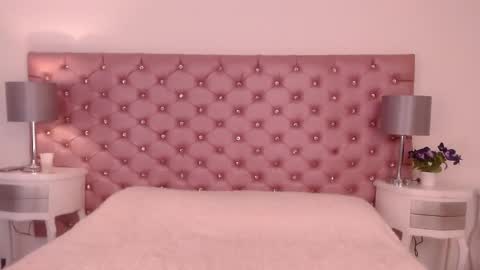 Venus  online show from 01/08/26, 11:34