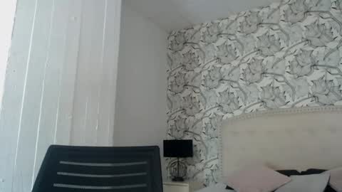 Snapshot of venusandrea29 chatting on 05/08/26, 11:59 Venus online show from 05/08/26, 11:59