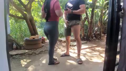 venus ... zeus sheer  online show from 09/09/25, 01:10