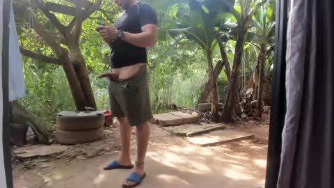 venus ... zeus sheer  online show from 09/11/25, 01:11