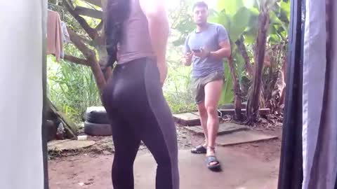 venus ... zeus sheer  online show from 12/01/25, 01:05