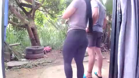 Snapshot of venusandzeus chatting on 03/03/26, 12:55 venus ... zeus sheer online show from 03/03/26, 12:55