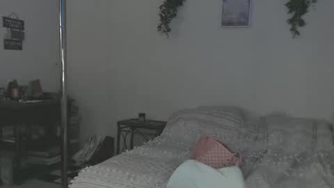 Miss Venus online show from 02/04/26, 02:17