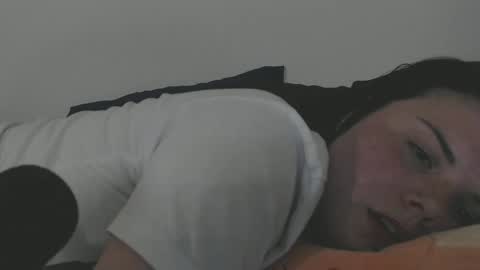 Miss Venus online show from 03/01/26, 02:13