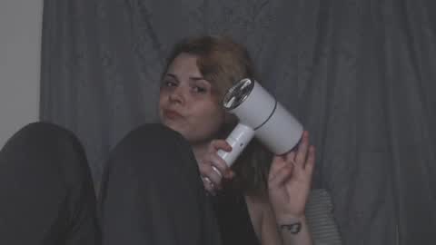 Snapshot of venusastar chatting on 07/10/26, 04:06 Miss Venus online show from 07/10/26, 04:06