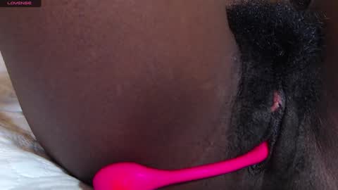 Venus online show from 01/20/25, 10:48