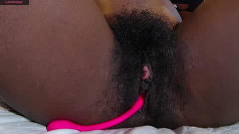 Venus online show from 02/05/25, 09:29