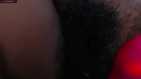 Venus online show from 02/11/25, 10:18