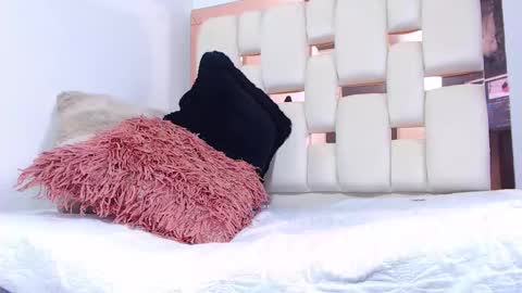 Venus online show from 02/20/26, 09:26