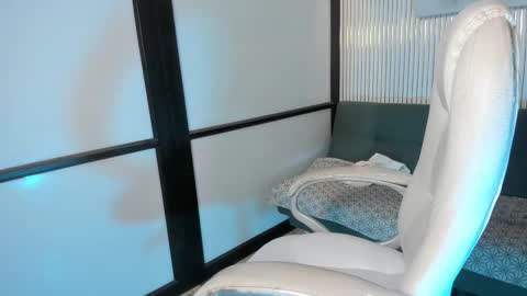 Venus online show from 02/05/26, 09:30