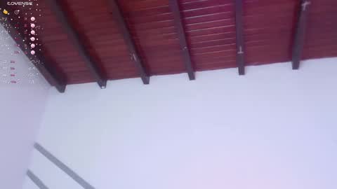 Snapshot of venusevans1 chatting on 01/15/25, 12:41 Venus Evans online show from 01/15/25, 12:41