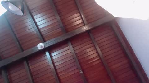 Snapshot of venusevans1 chatting on 01/18/25, 12:02 Venus Evans online show from 01/18/25, 12:02