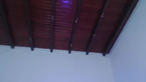 Snapshot of venusevans1 chatting on 02/02/25, 11:53 Venus Evans online show from 02/02/25, 11:53