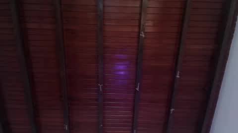 Snapshot of venusevans1 chatting on 02/10/25, 12:19 Venus Evans online show from 02/10/25, 12:19