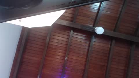 Snapshot of venusevans1 chatting on 02/23/25, 12:19 Venus Evans online show from 02/23/25, 12:19