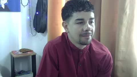 venusfranco 94 online show from 12/02/24, 06:54