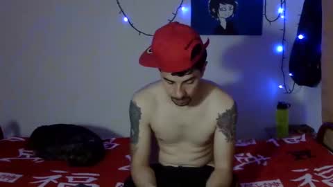 venusfranco 94 online show from 12/15/24, 03:34