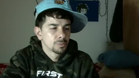 venusfranco 94 online show from 12/20/24, 02:52