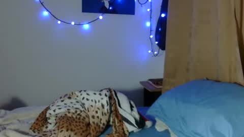 venusfranco 94 online show from 12/26/24, 03:27