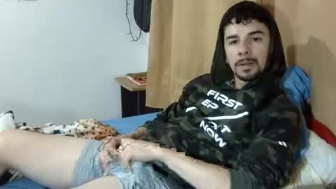 venusfranco 94 online show from 12/29/24, 04:59