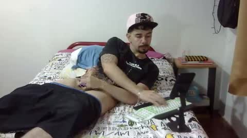 venusfranco 94 online show from 01/12/25, 01:21