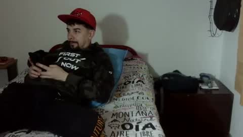 venusfranco 94 online show from 01/13/25, 03:12