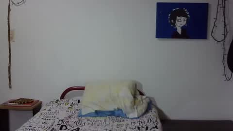 venusfranco 94 online show from 01/16/25, 03:02