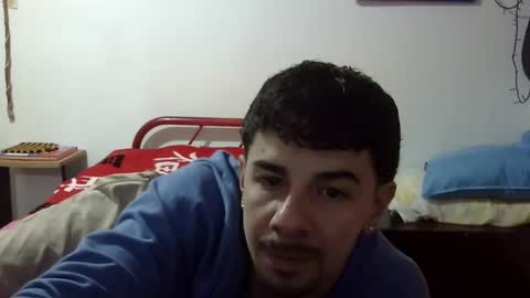 venusfranco 94 online show from 01/19/25, 12:28