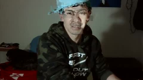 venusfranco 94 online show from 01/26/25, 04:41