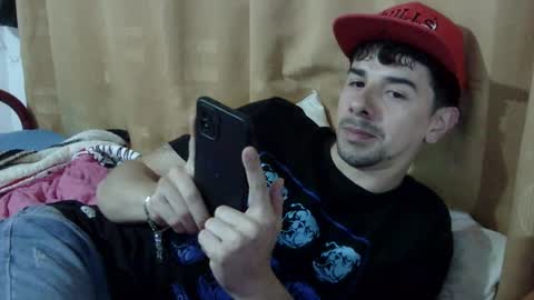 venusfranco 94 online show from 01/31/25, 01:33