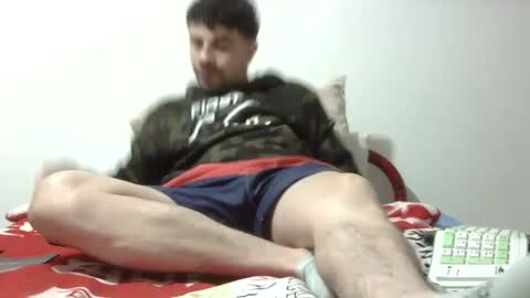 venusfranco 94 online show from 02/13/25, 01:50