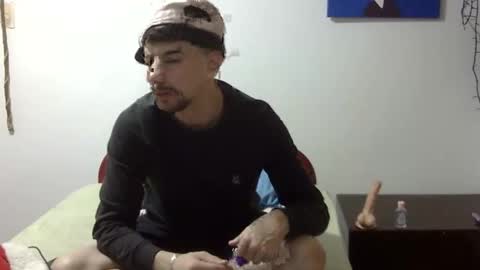 venusfranco 94 online show from 02/17/25, 02:20