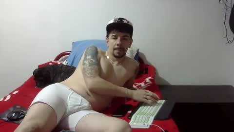 venusfranco 94 online show from 02/20/25, 04:28